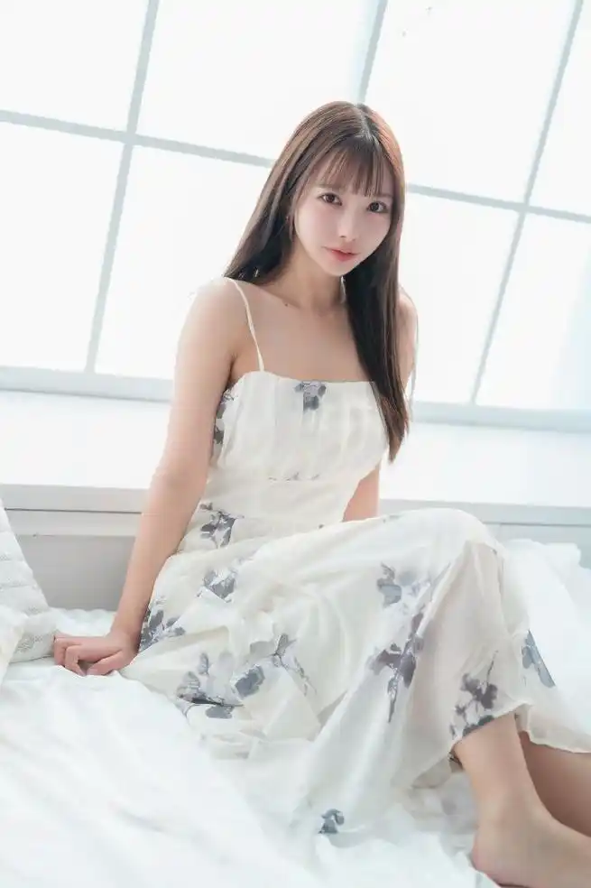 美人余
